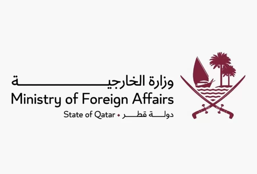 مدار الساعة,أخبار عربية ودولية,وزارة الخارجية,#جرائم_الاحتلال_الإسرائيلي #الحماية_للشعب_الفلسطيني #التصعيد_الإسرائيلي_المستفز