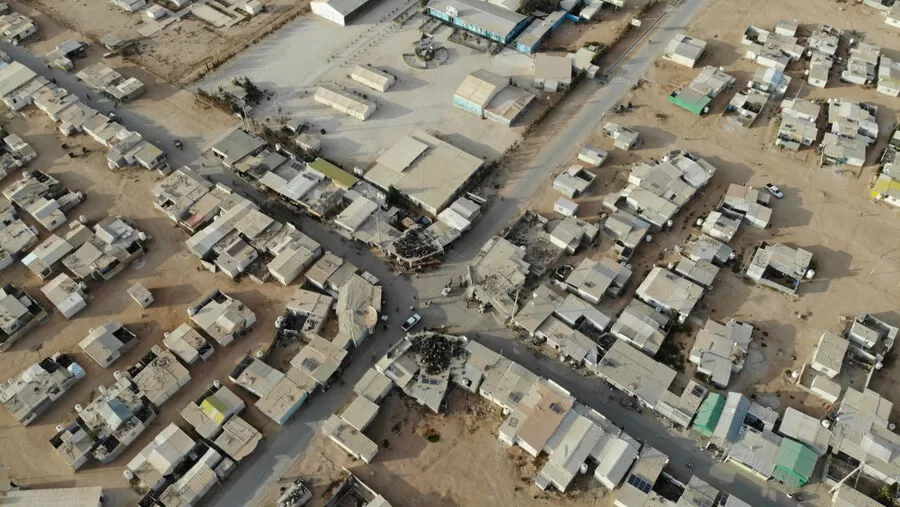 مدار الساعة,أخبار الأردن,اخبار الاردن,نائب رئيس الوزراء,وزير الخارجية وشؤون المغتربين,رئيس الوزراء,أيمن الصفدي,الاتحاد الأوروبي,دائرة الشؤون الفلسطينية,الأمم المتحدة,أونروا,#اللاجئين_في_الأردن #يوم_اللاجئ_العالمي #دعم_المجتمع_الدولي_للأجئين