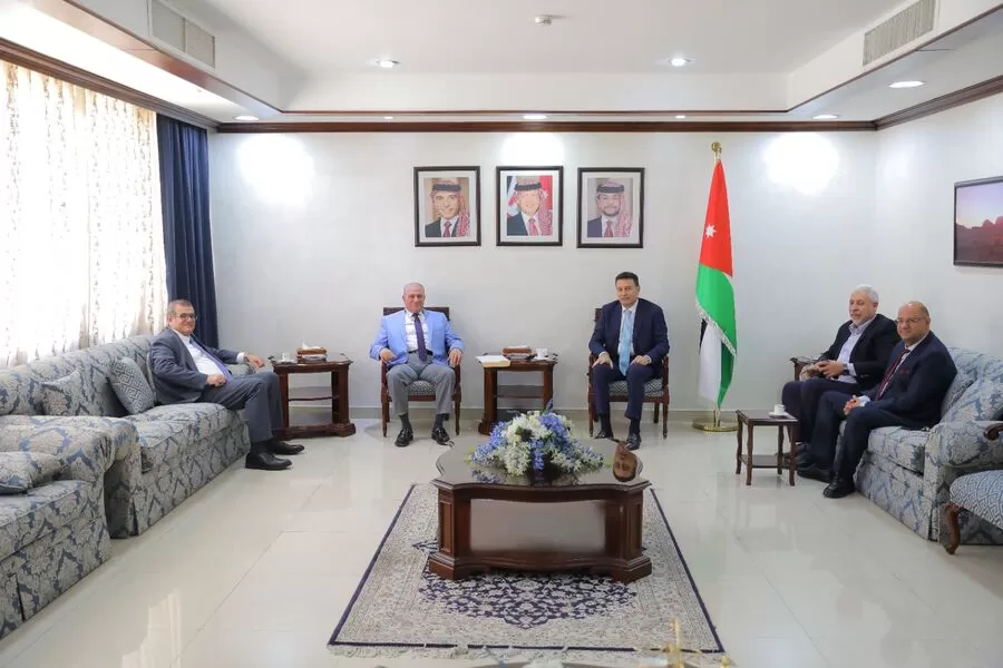 مدار الساعة,أخبار مجلس النواب الأردني,مجلس النواب,صحيفة الدستور