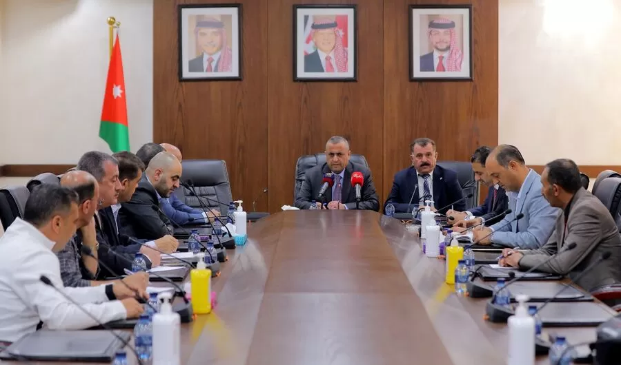 مدار الساعة,أخبار مجلس النواب الأردني,كورونا,وزارة التربية والتعليم,كأس العالم,1. #الرياضة_في_الأردن,2. #دعم_الأندية_الرياضية,3. #تطوير_فرق_كرة_القدم