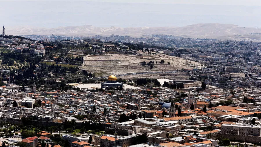 مدار الساعة,أخبار عربية ودولية,المسجد الأقصى,#المسجد_الأقصى_تحت_الاحتلال #حماية_الأوقاف_الإسلامية #القدس_تنادي_العالم