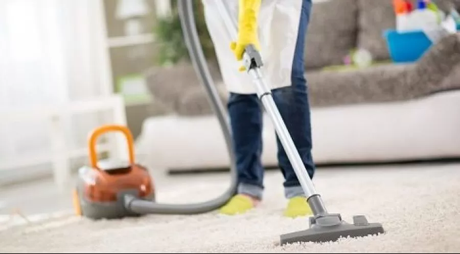 مدار الساعة,أخبار الأردن,اخبار الاردن,وزير الداخلية,كورونا,وزارة العمل,1. #إبعاد_العمالة_الوافدة,2. #نقابة_أصحاب_مكاتب_الاستقدام,3. #حماية_العمالة_المنزلية