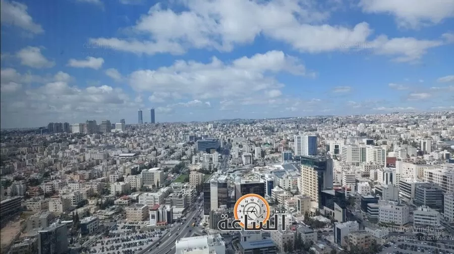 مدار الساعة,أخبار الأردن,اخبار الاردن,#أبراج_السادس #تطوير_المشاريع #جدول_زمني_ملتزم