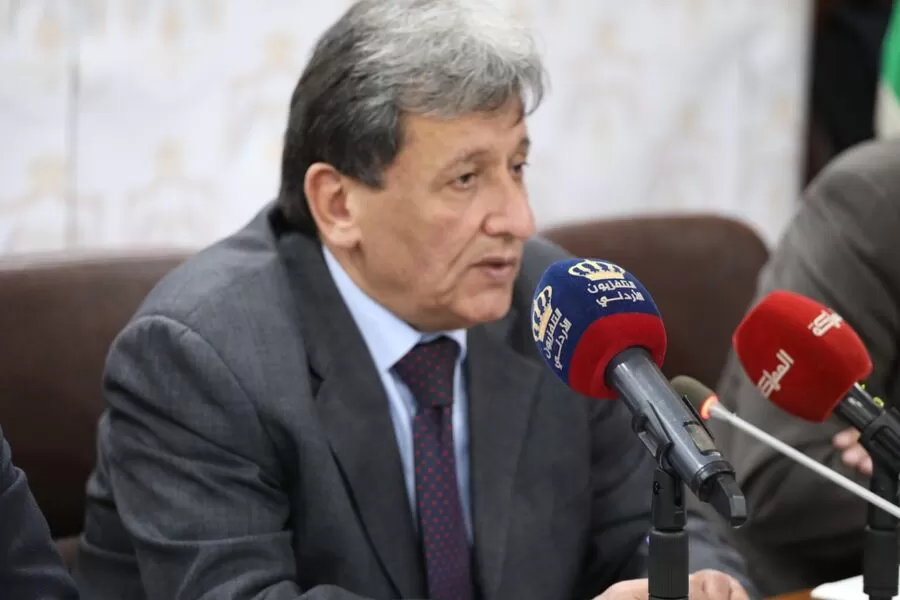 مدار الساعة,أخبار الأردن,اخبار الاردن,وزير الشؤون السياسية والبرلمانية,وزيرة التنمية الاجتماعية,رئيس الوزراء,الملك عبدالله الثاني,وزارة الشؤون السياسية والبرلمانية,التنمية الاجتماعية,مجلس النواب,الجامعة الأردنية,#رؤى_التحديث #التنمية_السياسية #الاستثمار_الخاص