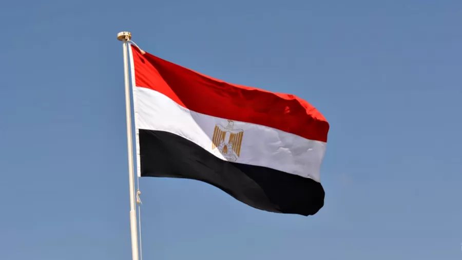 مدار الساعة,أخبار عربية ودولية,الفتاح السيسي بالمشاركة في الحملة الانتخابية بنفسه وعدم الاعتماد على الأحزاب السياسية.,ثالثا: التركيز على القضايا الاقتصادية والاجتماعية والتعليمية في برنامج الحملة الانتخابية.,,#الوفد #انتخابات_رئاسية #السيسي_بنفسه