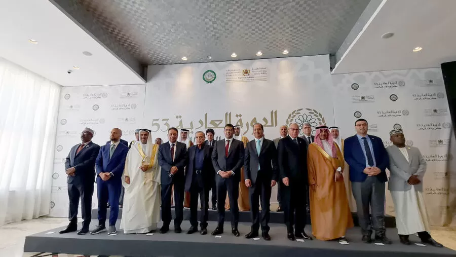 مدار الساعة,أخبار الأردن,اخبار الاردن,وزير الاتصال الحكومي,المملكة الأردنية الهاشمية,وسائل التواصل الاجتماعي,#الإعلام_العربي #منصات_التواصل_الاجتماعي #التعامل_مع_شركات_الإعلام_الدولية