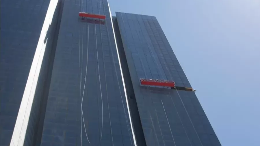 مدار الساعة,أخبار الأردن,اخبار الاردن,#أبراج_السادس #تطوير_المشاريع #الأعمال_الهندسية