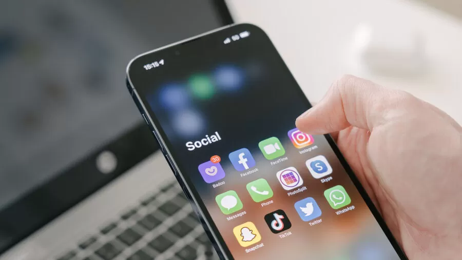 مدار الساعة,أخبار عربية ودولية,المملكة الأردنية الهاشمية
