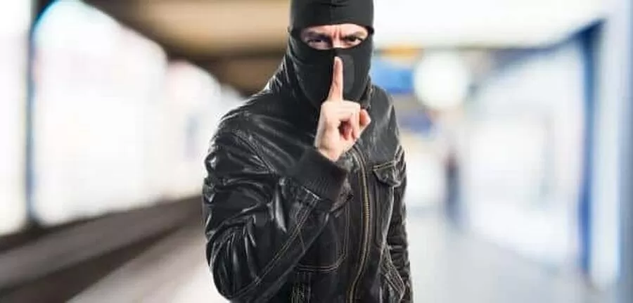 مدار الساعة,أخبار الأردن,اخبار الاردن,مديرية الأمن العام,الأمن العام,البحث الجنائي,#الشرطة_الأردنية #الجريمة_الملفقة #التحقيق_الجنائي