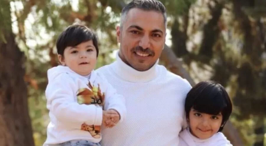 مدار الساعة,أخبار الأردن,اخبار الاردن,الملك عبد الله الثاني,الملكة رانيا العبدالله,الحسين بن عبدالله الثاني,ولي العهد,الديوان الملكي الهاشمي,سلاح الجو الملكي,1. #شهيد_الواجب_الوطني,2. #التضامن_مع_عائلة_الشهيد,3. #الحراسيس_شهيد_الواجب_الوطني