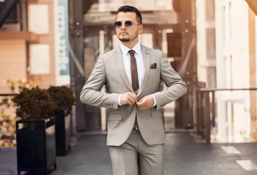 مدار الساعة,أخبار المجتمع الأردني,جامعة البلقاء التطبيقية,#تخرج_رضا_العايدي #الهندسة_الميكانيكية #التهاني_والتبريكات