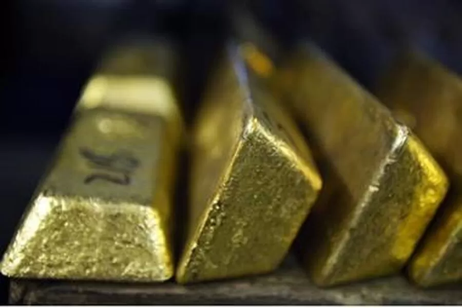 مدار الساعة,أخبار الأردن,اخبار الاردن,#تهريب_الذهب #جسر_الملك_حسين #الجمارك_الأردنية