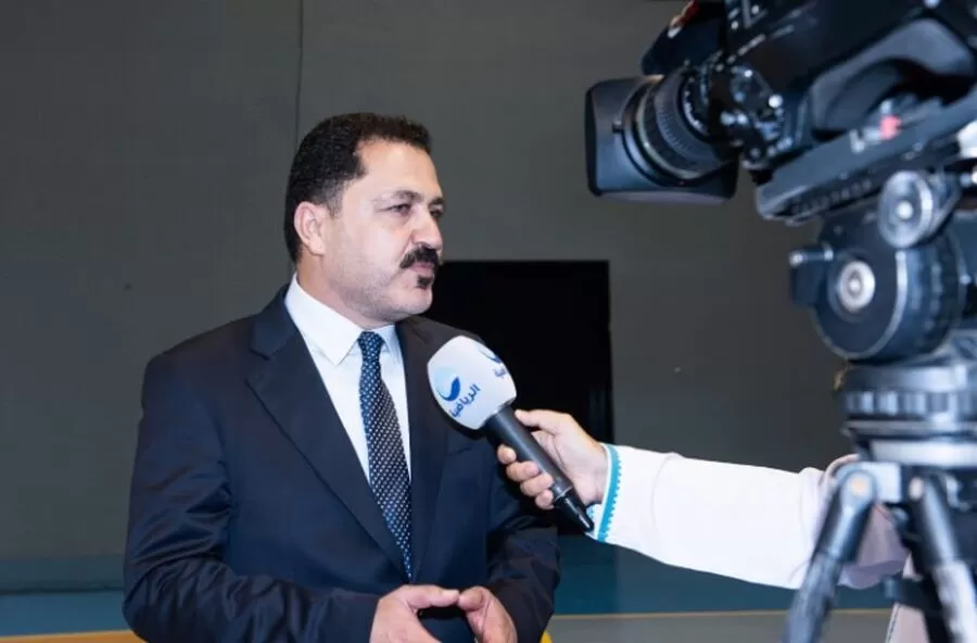 مدار الساعة,أخبار المجتمع الأردني,جامعة العلوم والتكنولوجيا,#تهاني_التخرج #فرحة_الآباء #النجاح_المميز