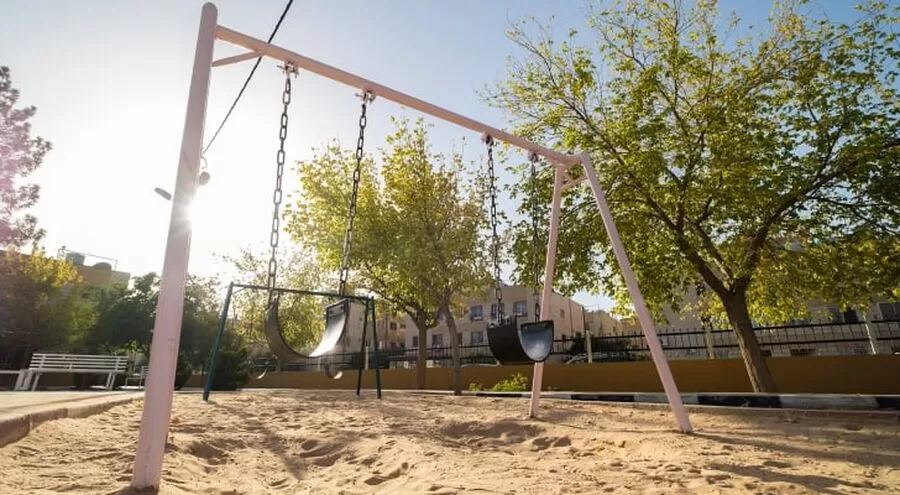 مدار الساعة,أخبار الأردن,اخبار الاردن,أمانة عمان الكبرى,عيد الأضحى,#عيد_الأضحى_في_عمان #دوام_مدار_الساعة #المسالخ_والسوق_المركزي