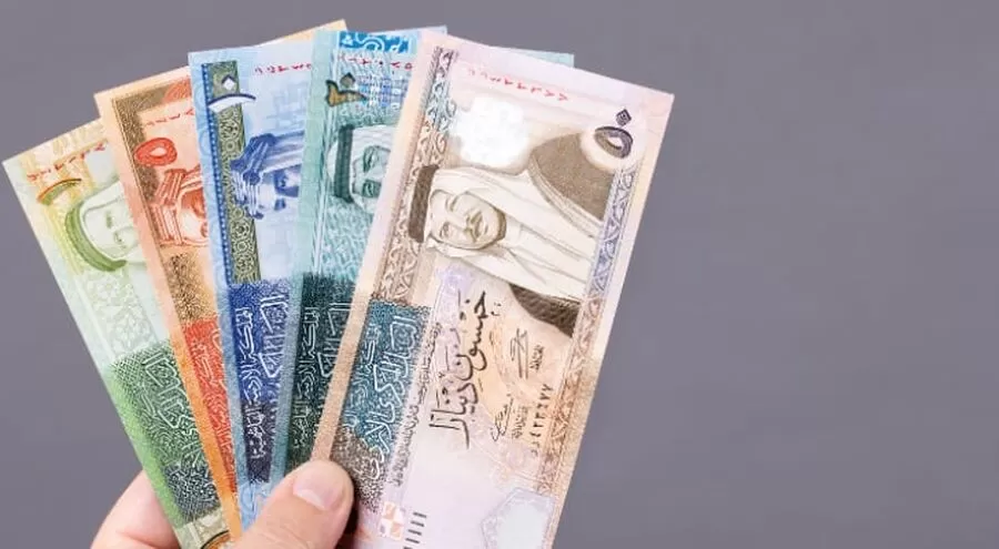 مدار الساعة,أخبار الأردن,اخبار الاردن,عيد الأضحى,#الاتحاد_العام_للجمعيات_الخيرية #توزيع_مساعدات_عيد_الأضحى #المحافظات_الأردنية