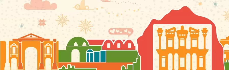 مدار الساعة,أخبار الأردن,اخبار الاردن,عيد الأضحى,#مهرجان_صيف_الأردن2023 #فعاليات_عيد_الأضحى #ترفيه_للأطفال_والعائلات