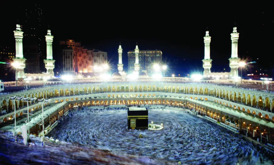 مدار الساعة,شؤون دينية,مفتي عام المملكة,وزارة الأوقاف والشؤون والمقدسات الإسلامية,وكالة الأنباء الأردنية,وزارة الأوقاف,الجامعة الأردنية,#يوم_عرفة #جبل_الرحمة #الحج_المبرور