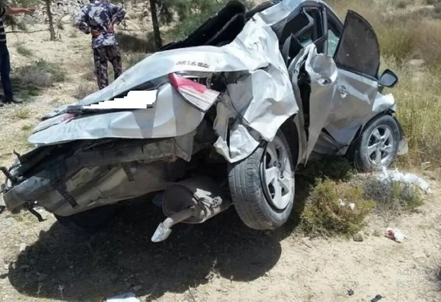 مدار الساعة,أخبار الأردن,اخبار الاردن,المستشفيات الخاصة,#حادث_سير #البلقاء #إصابات_ونفوق_أغنام