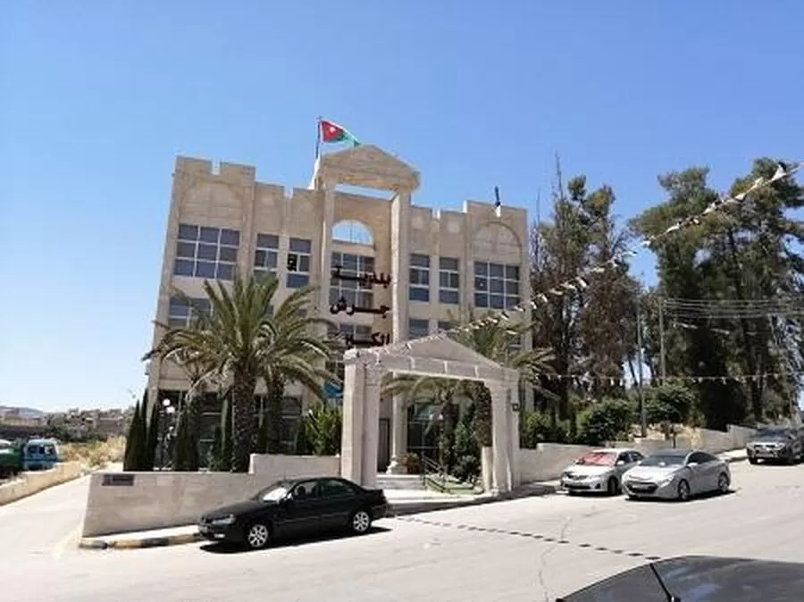 مدار الساعة,أخبار الأردن,اخبار الاردن,عيد الأضحى,#بلدية_جرش_تستعد_لعيد_الأضحى #الأضاحي_في_جرش #النظافة_في_عيد_الأضحى