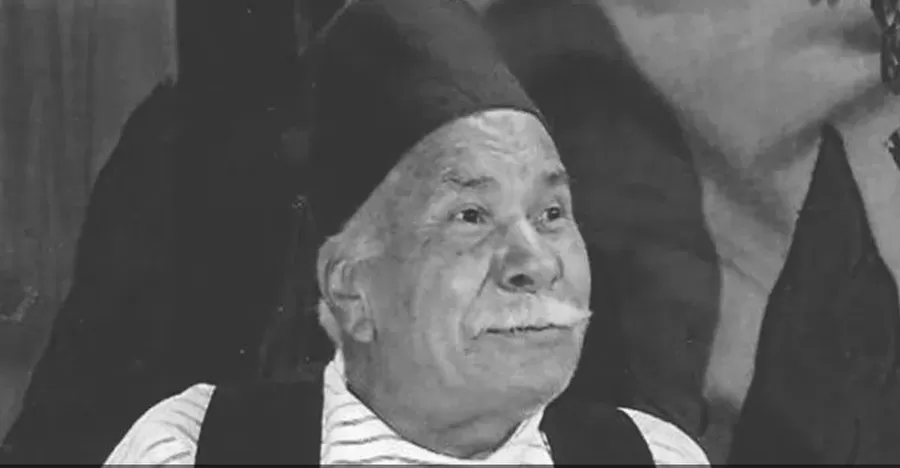 مدار الساعة,وفيات اليوم في الأردن,#عبد_الله_حمصي #أسعد_النعسان #تراث_لبناني