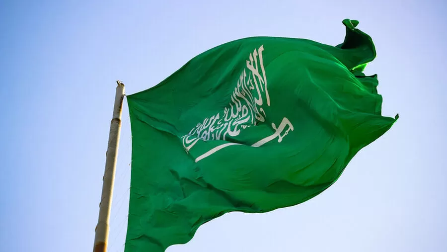 مدار الساعة,Video,فيديو,أخبار عربية ودولية,المملكة العربية السعودية,يتوانى عنها أبداً".,#التاريخ_السعودي #خدمة_الحجاج #المملكة_العربية_السعودية