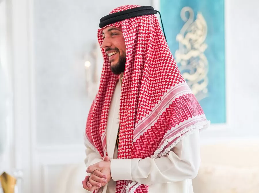 مدار الساعة,مناسبات أردنية,ولي العهد,الحسين بن عبدالله الثاني,الملك عبد الله الثاني,الملك عبدالله الثاني,مجلس النواب,عيد الأضحى,1. #عيد_ميلاد_ولي_العهد,2. #تهاني_ولي_العهد,3. #الأردن_بأفراحه
