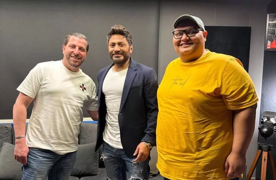 مدار الساعة,أخبار الأردن,اخبار الاردن,عيد الأضحى