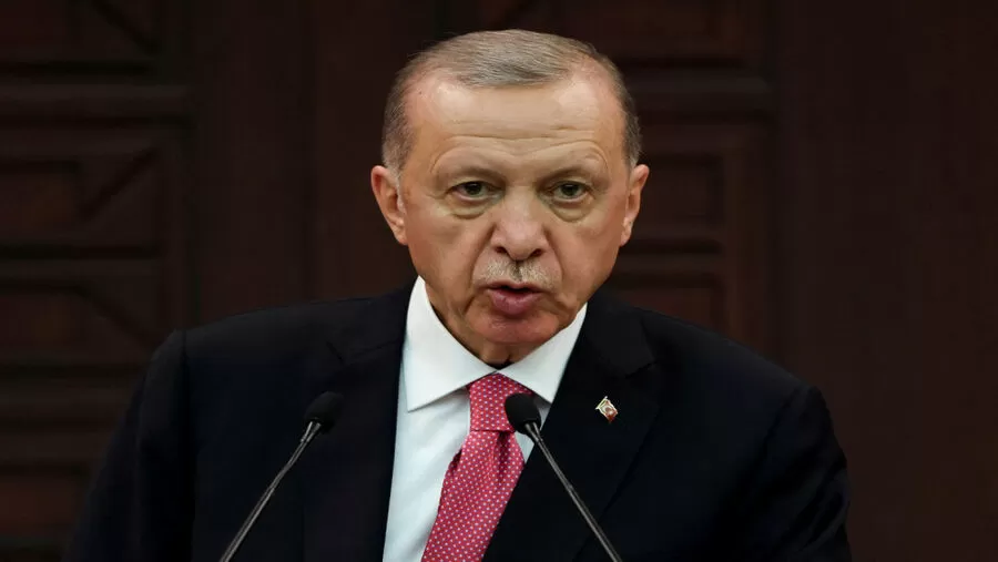 مدار الساعة,أخبار عربية ودولية,عيد الأضحى,#احترام_القيم_المقدسة,#التعبير_الحر,#مكافحة_التحريض