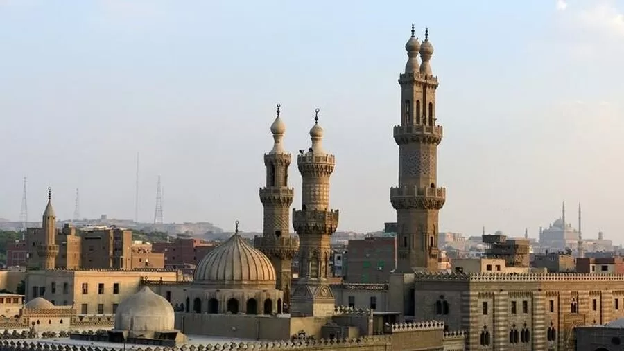 مدار الساعة,أخبار عربية ودولية,وزارة الخارجية وشؤون المغتربين,وزارة الخارجية,1. #مقاطعة_المنتجات_السويدية,2. #نصرة_للمصحف_الشريف,3. #تجاوب_حكومات_الدول_الإسلامية