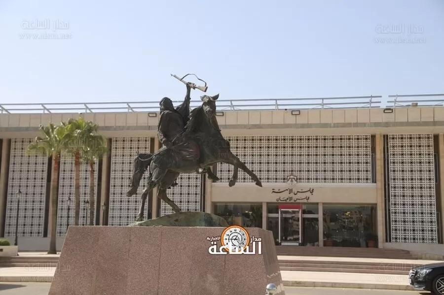 مدار الساعة,أخبار مجلس النواب الأردني,مجلس الأعيان,عيد الأضحى,#احترام_المقدسات,#مكافحة_التطرف,#التسامح_والاعتدال