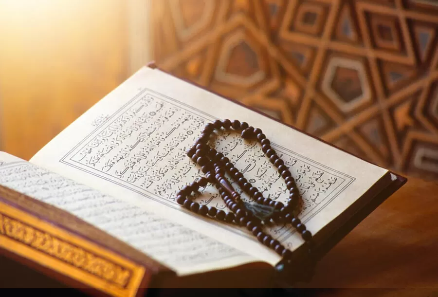 مدار الساعة,مناسبات أردنية,عيد الأضحى,1. #احترام_المقدسات,2. #مكافحة_الكراهية,3. #التعايش_السلمي