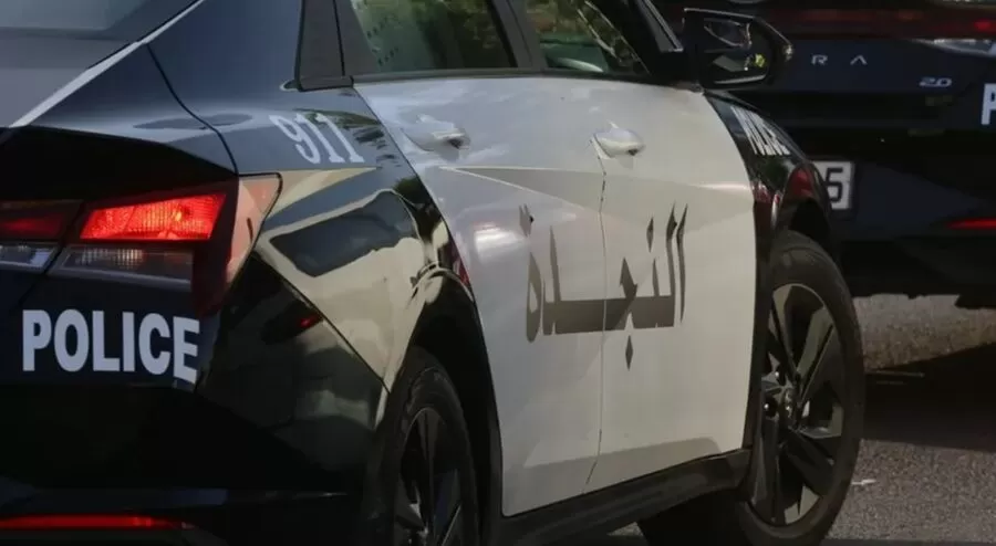 مدار الساعة,أخبار الأردن,اخبار الاردن,1. #العثور_على_بقايا_عظام_بشرية,2. #العقبة,3. #التحقيق_الجاري