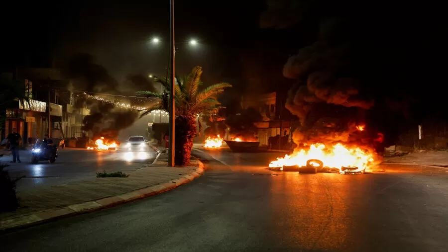 مدار الساعة,أخبار عربية ودولية,#الأمن_والاستقرار_للشعب_الفلسطيني,#جرائم_الاحتلال_الإسرائيلي,#صمود_الشعب_الفلسطيني