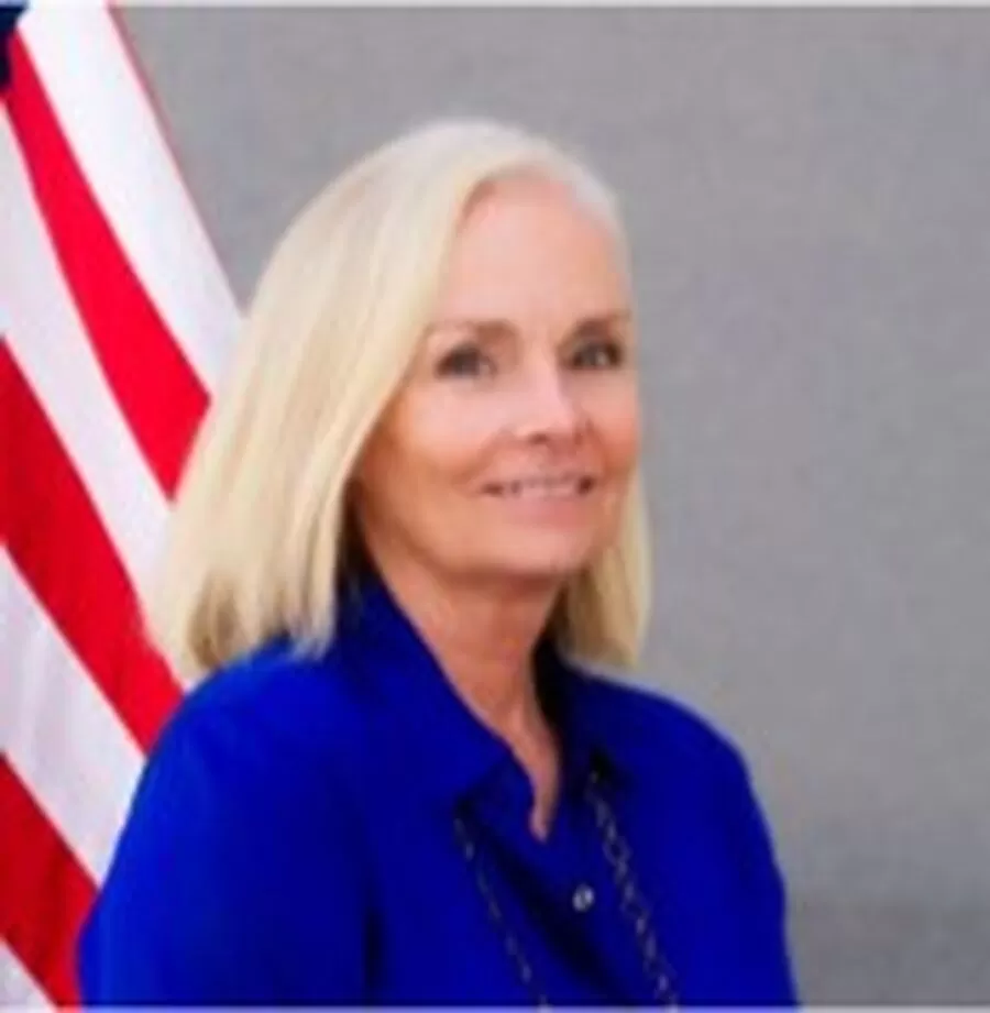 مدار الساعة,أخبار الأردن,اخبار الاردن,كورونا,رئيس الوزراء,الأمم المتحدة,#USAIDJordan,#DevelopmentProjects,#USJordanPartnership