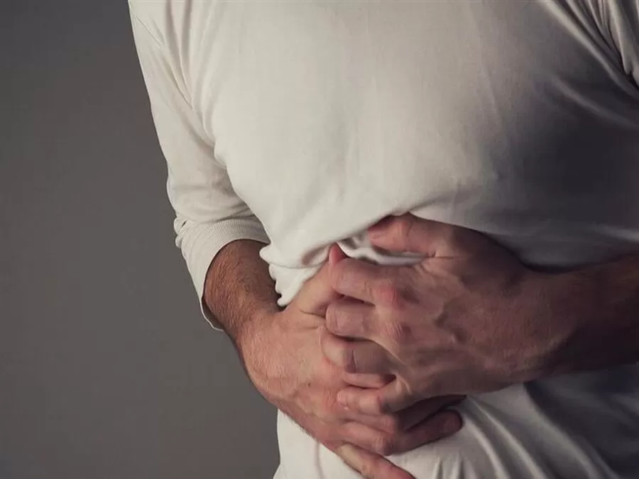 مدار الساعة,أخبار الأردن,اخبار الاردن,1. #تسمم_بمادة_تنظيف,2. #مستشفى_التوتنجي,3. #حالة_طارئة