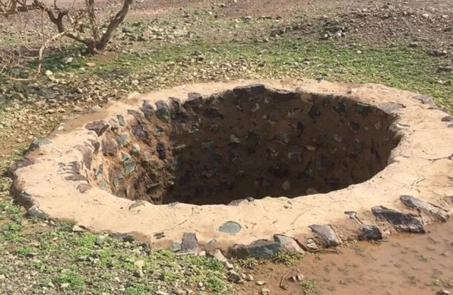 مدار الساعة,أخبار الأردن,اخبار الاردن,مستشفى اليرموك,مستشفى الأميرة بسمة,الدفاع المدني,1. #السلامة_العامة,2. #الدفاع_المدني,3. #الصيانة_الآبار