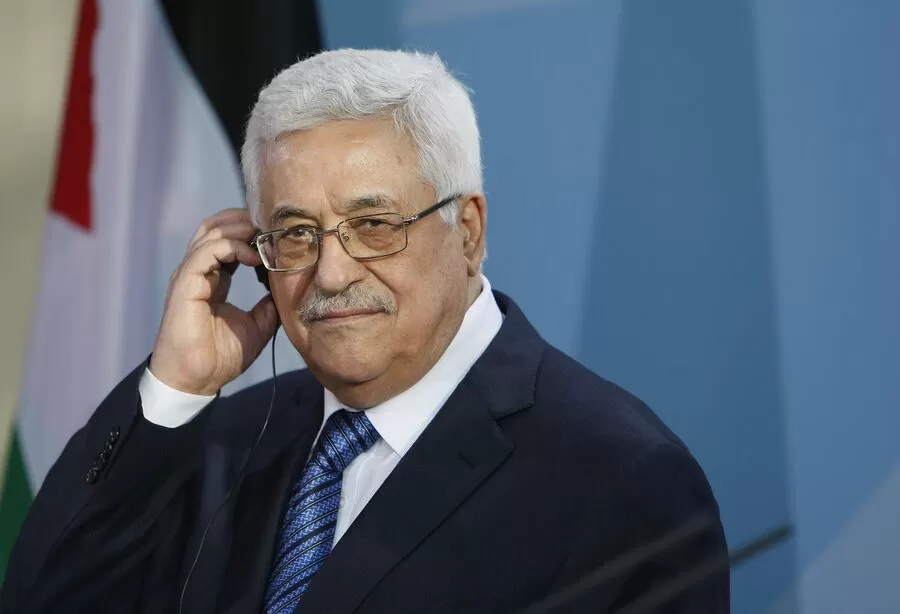 مدار الساعة,أخبار عربية ودولية,الضفة الغربية,#مدار_الساعة,#القيادة_الفلسطينية,#وقف_التنسيق_الأمني