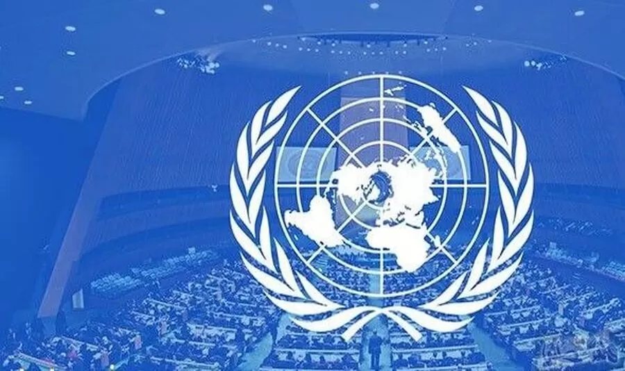 مدار الساعة,أخبار عربية ودولية,الأمم المتحدة,الضفة الغربية,1. #التصعيد_في_الضفة_الغربية,2. #الأمم_المتحدة,3. #الوضع_في_الشرق_الأوسط