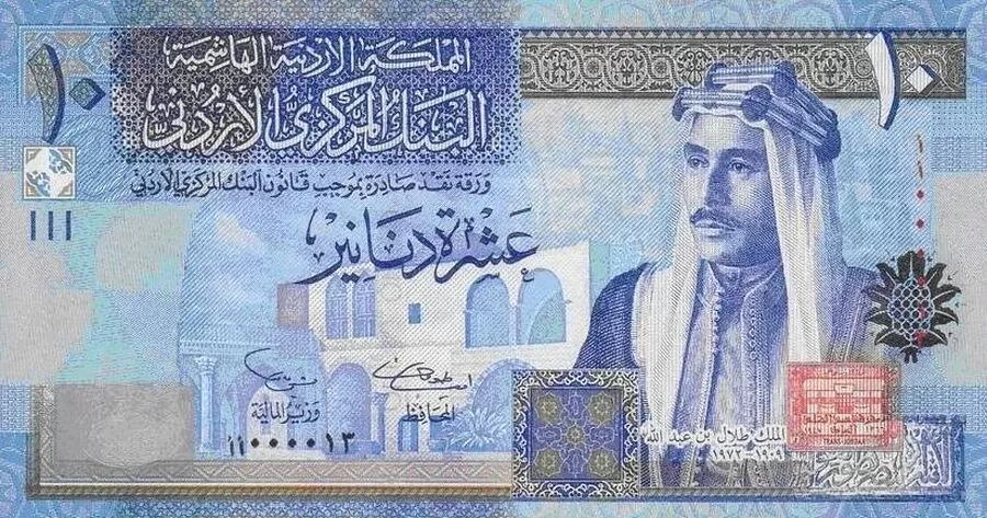 مدار الساعة,أخبار الأردن,اخبار الاردن,1. #الشروع_بالانتحار,2. #الحكم_بالغرامة,3. #قانون_العقوبات