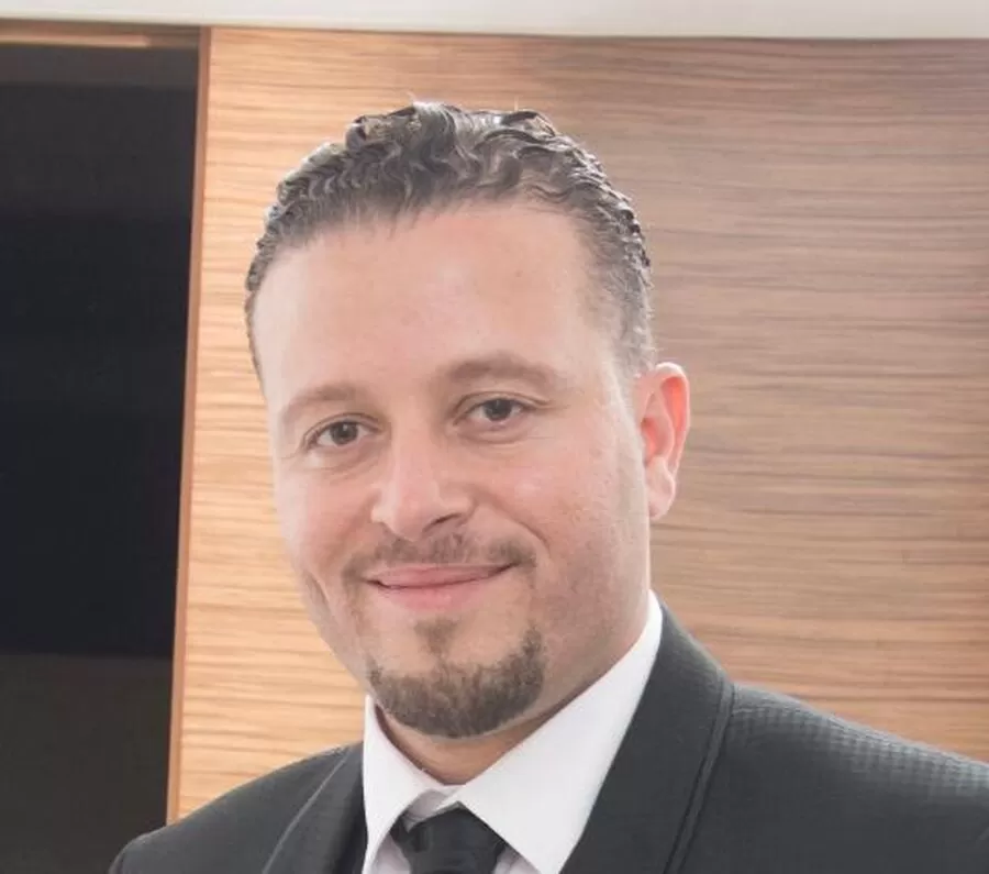 مدار الساعة,Video,فيديو,أخبار الأردن,اخبار الاردن,الأمير حسين,ولي العهد,1. #تبرع_سمو_الأمير_الحسين,2. #تدريب_الدفاع_المدني,3. #تبرع_شركات_السيارات