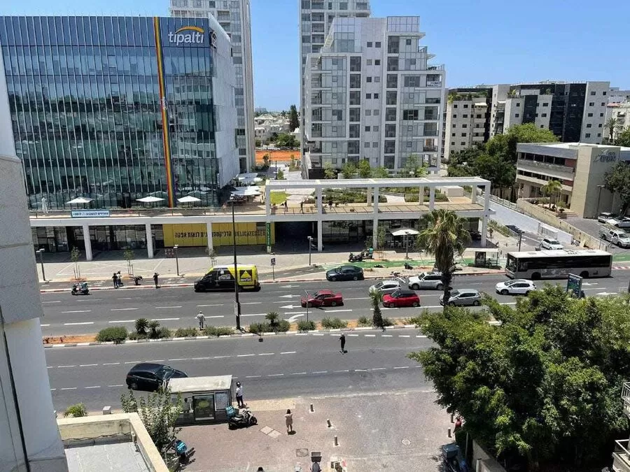 مدار الساعة,Video,فيديو,أخبار عربية ودولية