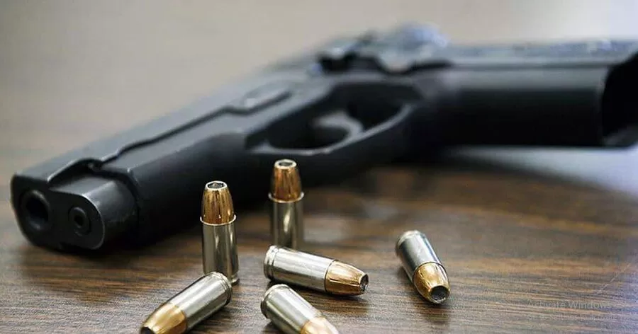 مدار الساعة,أخبار الأردن,اخبار الاردن,البحث الجنائي,الجنائي وشرطة مادبا للتحقيق في الحادثة والقبض على المتسبب فيها.,1. #مقتل_طفل_مادبا,2. #البحث_الجنائي_مادبا,3. #الأمن_العام_الأردن