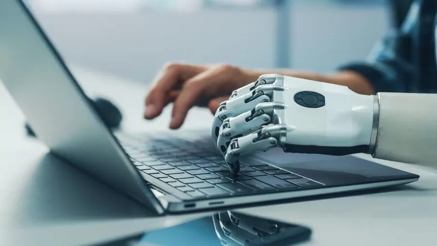 مدار الساعة,أخبار اقتصادية,وزارة الاقتصاد الرقمي والريادة,وزارة الاقتصاد الرقمي,غرفة تجارة الأردن,وكالة الأنباء الأردنية,معهد الإدارة العامة,دائرة ضريبة الدخل,الذكاء الاصطناعي,#الأردن_الذكاء_الاصطناعي,#الذكاء_الاصطناعي_الأردن,#التكنولوجيا_الريادية_الأردن