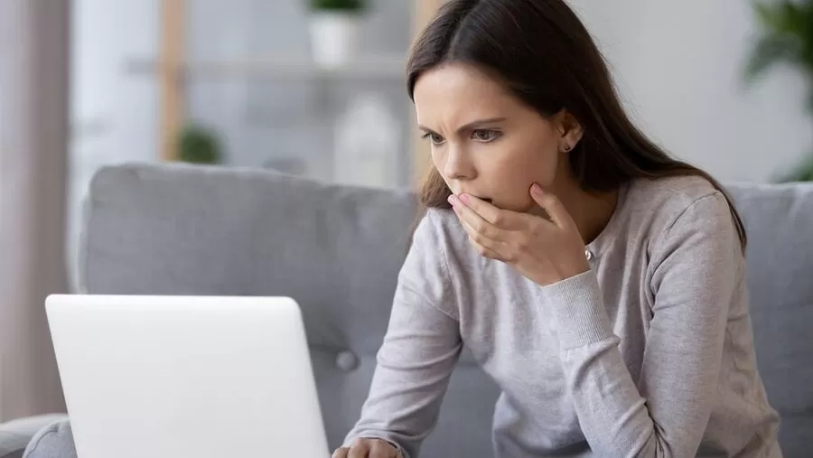 مدار الساعة,أخبار الأردن,اخبار الاردن,مديرية الأمن العام,وزارة الثقافة,وكالة الأنباء الأردنية,الأمن العام,المجلس القضائي,مواقع التواصل الاجتماعي,سيادة القانون,#الجرائم_الإلكترونية,#حقوق_الأطفال_والنساء,#العقوبات_الواردة_في_قانون_الجرائم_الإلكترونية