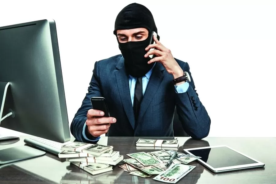 مدار الساعة,أخبار الأردن,اخبار الاردن,مديرية الأمن العام,وزارة الثقافة,وكالة الأنباء الأردنية,الأمن العام,المجلس القضائي,مواقع التواصل الاجتماعي,سيادة القانون,#الجرائم_الإلكترونية,#حقوق_الأفراد_والمجتمع,#التوعية_والوقاية