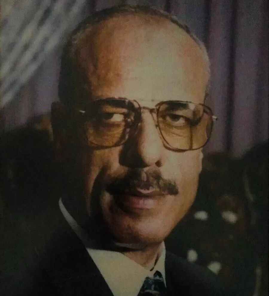 مدار الساعة,وفيات اليوم في الأردن,1. #صالح_النسور: للتعبير عن الاحترام والتقدير للشخصية المذكورة في النص وتكريمها.,2. #قيم_نبيلة: للتعبير عن القيم النبيلة التي رسخها الجد في أحفاده وأثرت في حياتهم.,3. #ذكرى_الحبيب: للتعبير عن الحنين والدعاء للجد في ذكرى رحيله وتذكير الناس بأهميته في حياة أحفاده.