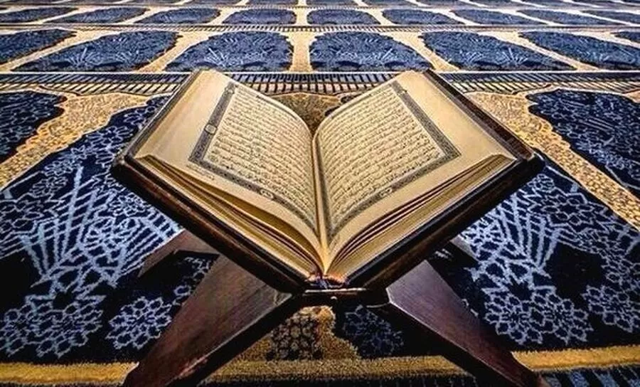مدار الساعة,شؤون دينية,وكالة الأنباء الأردنية,1. #تحفيظ_القرآن_الكريم,2. #مراكز_صيفية_للتعليم_الديني,3. #تعليم_القيم_والأخلاق_الإسلامية