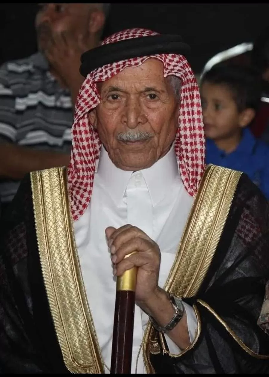 مدار الساعة,وفيات اليوم في الأردن,الملك عبدالله الثاني,الحسن بن طلال,رئيس الوزراء,هيئة الأركان المشتركة,الديوان الملكي الهاشمي,مجلس الأعيان,المجلس القضائي,1. #التسليم_بقضاء_الله: يعبر عن التسليم والرضا بقضاء الله وقدره في حالات المصائب والأحزان.,2. #الموت_حق: يعكس الاعتقاد بأن الموت هو حقيقة لا مفر منها، ويعزز فكرة أن الحياة مؤقتة ويجب أن نستعد للقاء الله.,3. #شكراً_للكرام: يعبر عن الامتنان والشكر للأشخاص الذين قدموا الدعم والتعازي في هذه الفترة الصعبة، ويعكس أهمية الشكر والامتنان في الحياة.