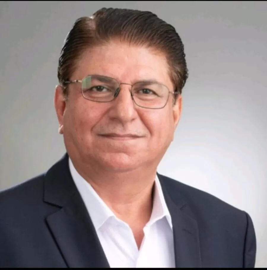 مدار الساعة,مناسبات أردنية,على تحقيق التميز في جميع جوانب العمل، ويعكس الجهود الكبيرة التي تبذلها الشركة لتحقيق الريادة في مجالها. #جائزة_التميز #الريادة_في_الأعمال #المسؤولية_الاجتماعية