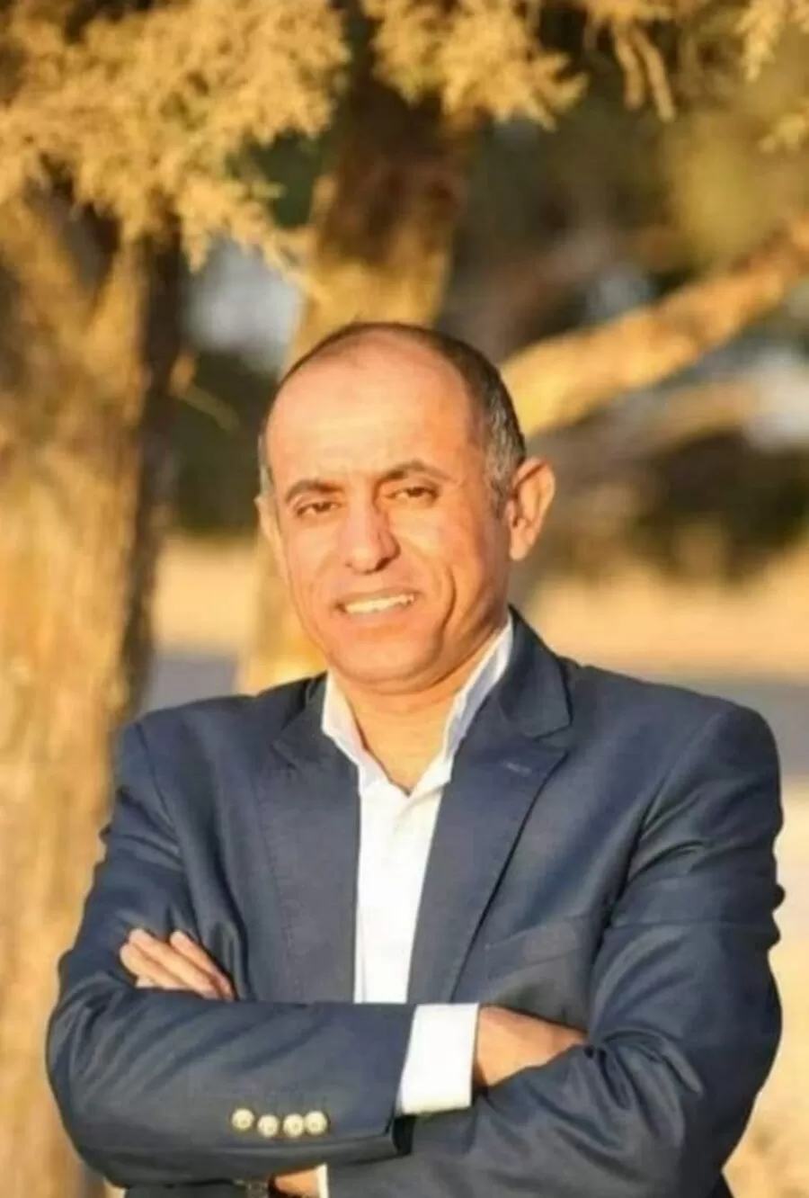 مدار الساعة,أخبار المجتمع الأردني,وزير الداخلية,مازن الفراية,الملك عبدالله الثاني,1. #تهنئة_المحامي_خالد_سالم_الحموري,2. #تعيين_السيد_علي_الزيدان_متصرفا_للواء_بصيرا,3. #الخدمة_للوطن_الغالي